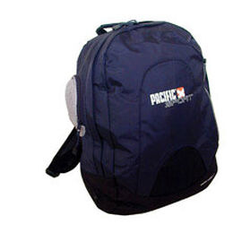 Pacific Back Pack